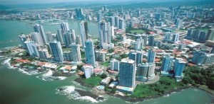 panama-city-skyline