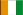 ivory coast