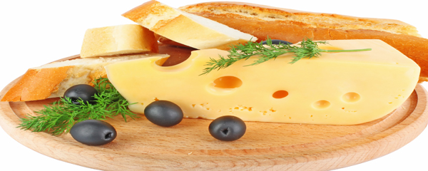 Which Country Eats The Most Cheese Per Capita