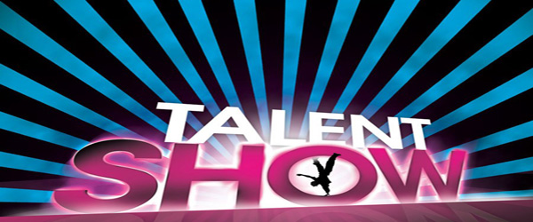 Top 10 Best Talent Shows in the World